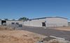14566 Highway 41 photo